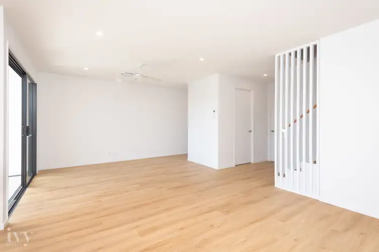 Third view of Homely house listing, 39 Delta Circuit, Hope Island QLD 4212