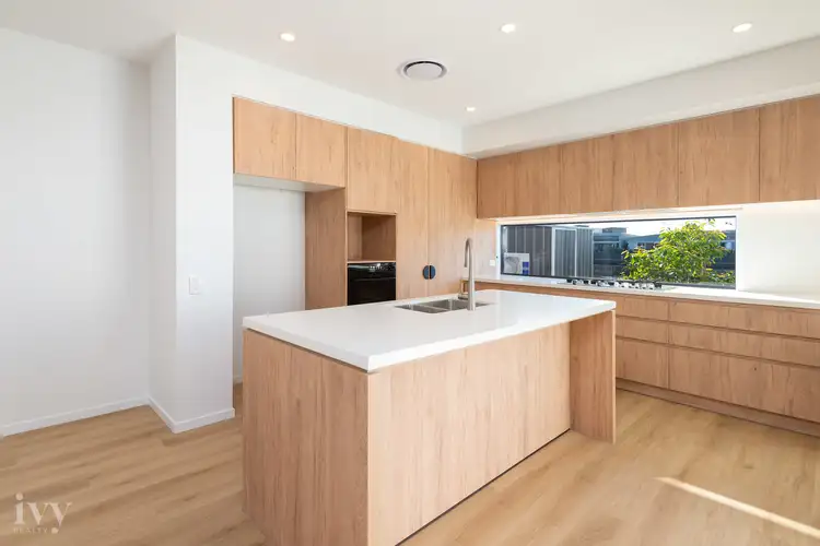 Fourth view of Homely house listing, 39 Delta Circuit, Hope Island QLD 4212