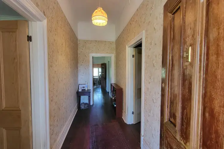 Second view of Homely house listing, 85 Robinson Road, Woodanilling WA 6316