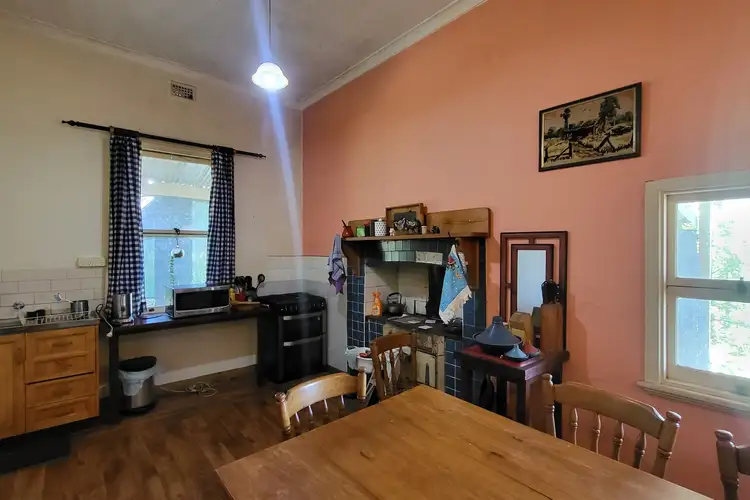 Third view of Homely house listing, 85 Robinson Road, Woodanilling WA 6316