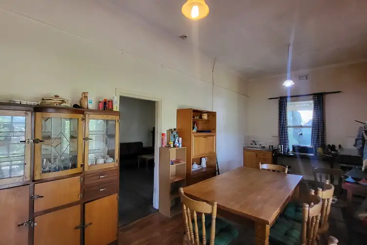 Fourth view of Homely house listing, 85 Robinson Road, Woodanilling WA 6316