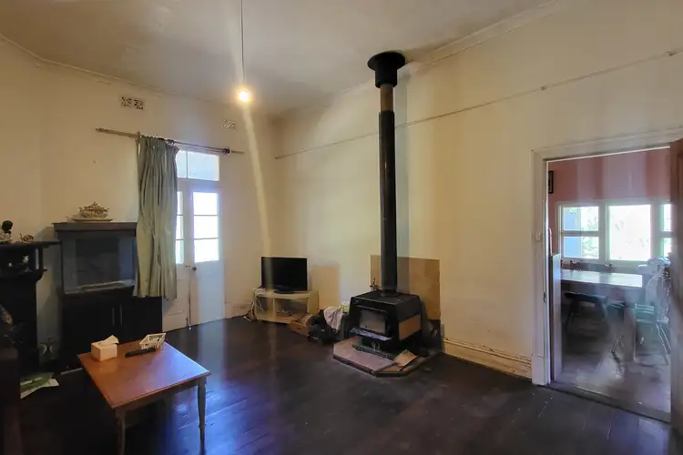 Fifth view of Homely house listing, 85 Robinson Road, Woodanilling WA 6316