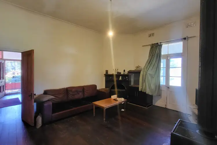 Sixth view of Homely house listing, 85 Robinson Road, Woodanilling WA 6316