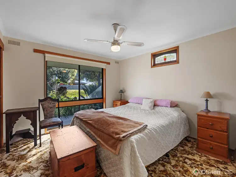 Third view of Homely house listing, 53 Billson Street, Wonthaggi VIC 3995