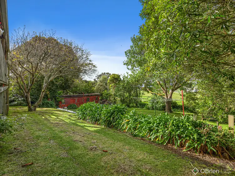 Sixth view of Homely house listing, 53 Billson Street, Wonthaggi VIC 3995