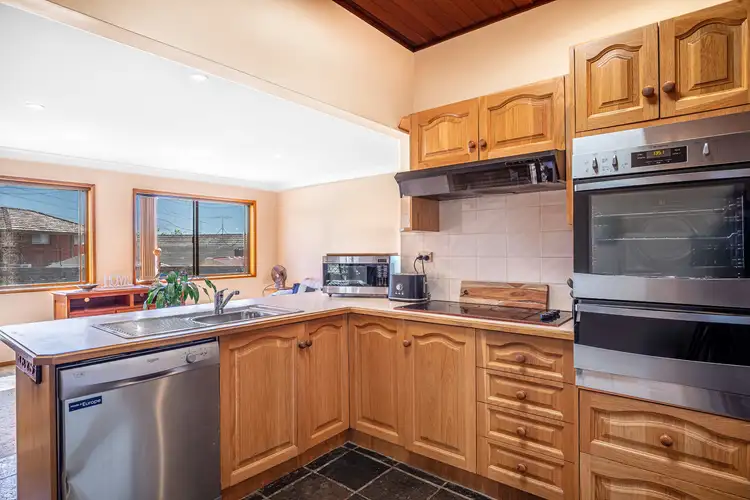 Second view of Homely house listing, 2 McIntosh Avenue, Padstow Heights NSW 2211