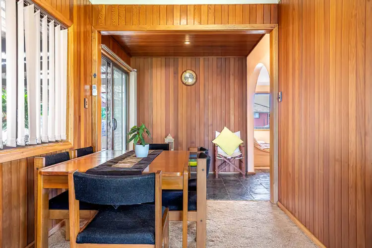 Sixth view of Homely house listing, 2 McIntosh Avenue, Padstow Heights NSW 2211