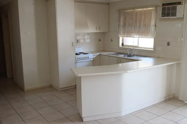 Second view of Homely unit listing, 4/8 Waratah Court, Cobram VIC 3644