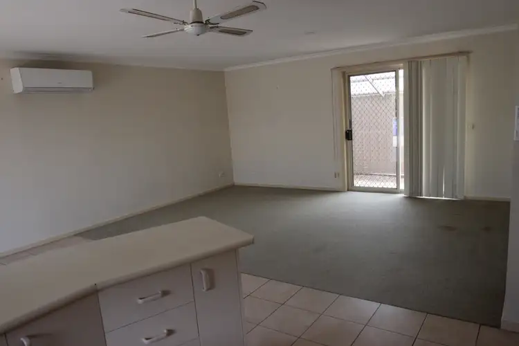 Fourth view of Homely unit listing, 4/8 Waratah Court, Cobram VIC 3644