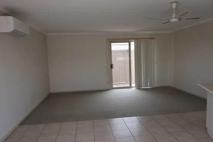 Fifth view of Homely unit listing, 4/8 Waratah Court, Cobram VIC 3644