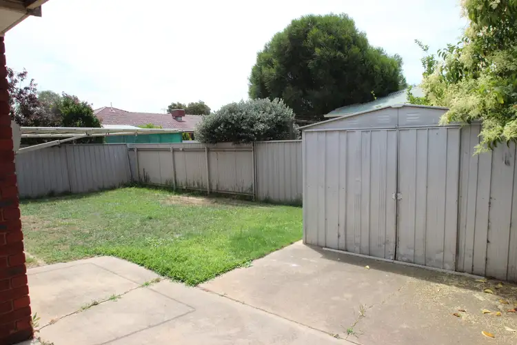 Seventh view of Homely unit listing, 4/8 Waratah Court, Cobram VIC 3644