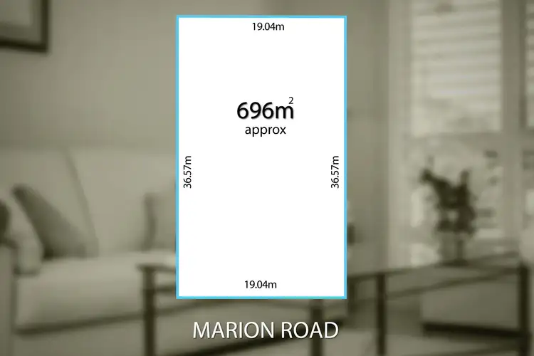 Second view of Homely house listing, 504 Marion Road, Plympton Park SA 5038