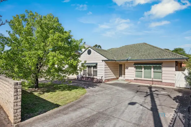 Third view of Homely house listing, 504 Marion Road, Plympton Park SA 5038