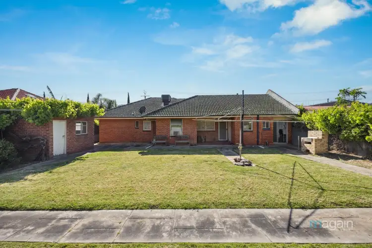 Fourth view of Homely house listing, 504 Marion Road, Plympton Park SA 5038