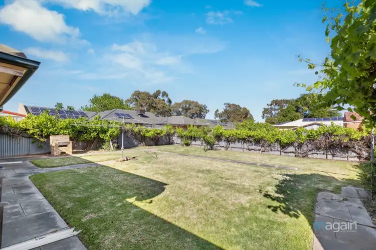 Fifth view of Homely house listing, 504 Marion Road, Plympton Park SA 5038