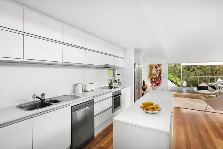 Third view of Homely house listing, 7 Peta Close, Umina Beach NSW 2257