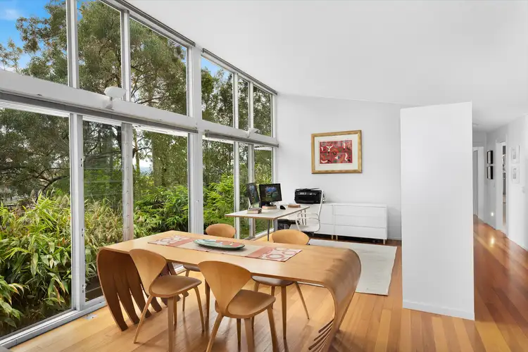 Fourth view of Homely house listing, 7 Peta Close, Umina Beach NSW 2257