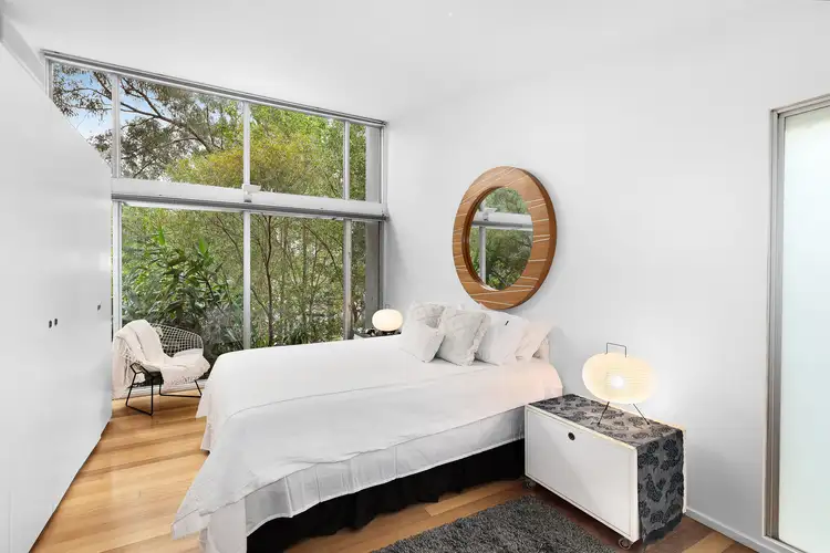 Fifth view of Homely house listing, 7 Peta Close, Umina Beach NSW 2257