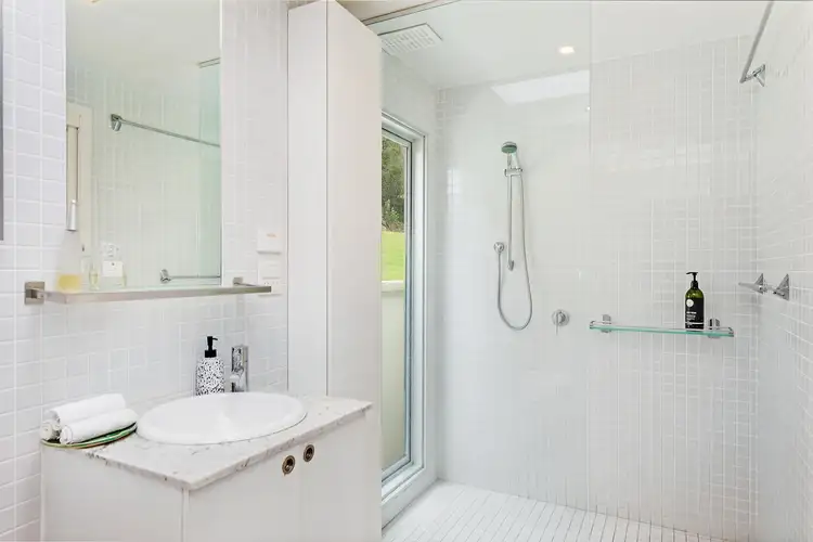 Sixth view of Homely house listing, 7 Peta Close, Umina Beach NSW 2257