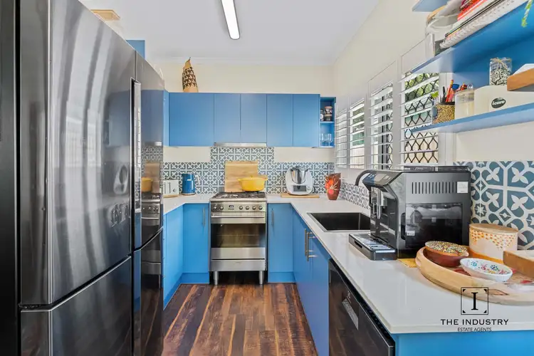 Third view of Homely house listing, 15 Lamb Street, Smithfield QLD 4878