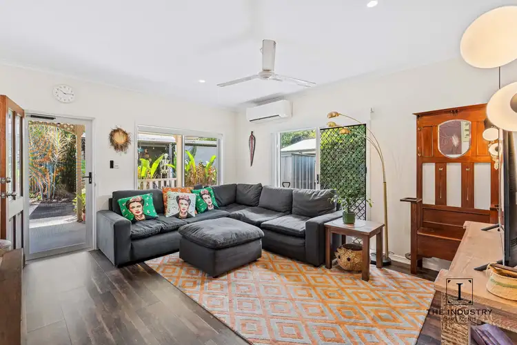 Sixth view of Homely house listing, 15 Lamb Street, Smithfield QLD 4878