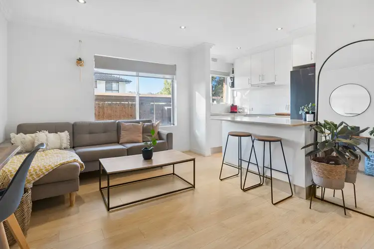 3/10 Ilikai Place, Dee Why NSW 2099