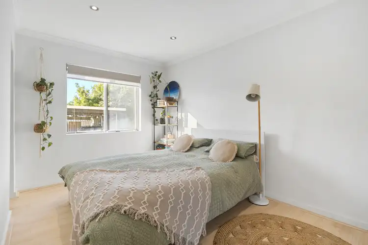 Third view of Homely apartment listing, 3/10 Ilikai Place, Dee Why NSW 2099