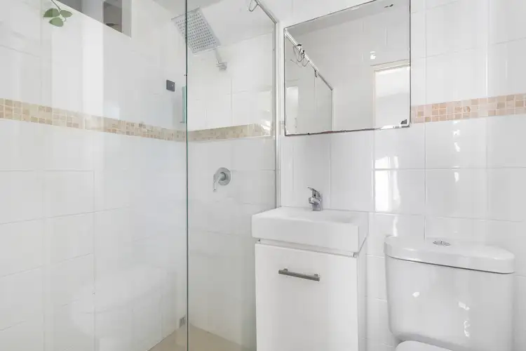 Fourth view of Homely apartment listing, 3/10 Ilikai Place, Dee Why NSW 2099