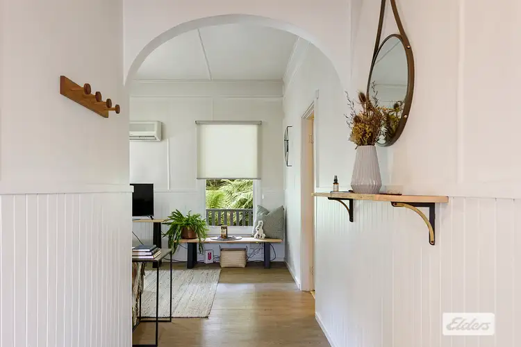 19 Jones Street, Strahan TAS 7468