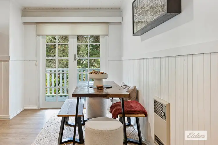 Fifth view of Homely house listing, 19 Jones Street, Strahan TAS 7468