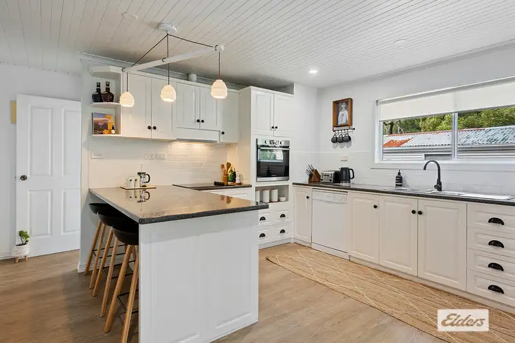 Sixth view of Homely house listing, 19 Jones Street, Strahan TAS 7468