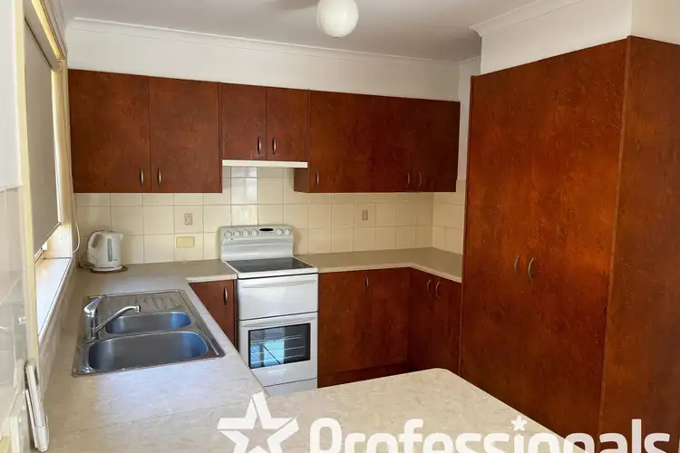 Second view of Homely unit listing, 4/30 Tarraville Road, Port Albert VIC 3971