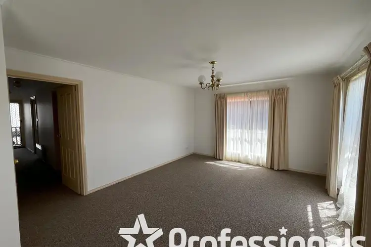 Third view of Homely unit listing, 4/30 Tarraville Road, Port Albert VIC 3971