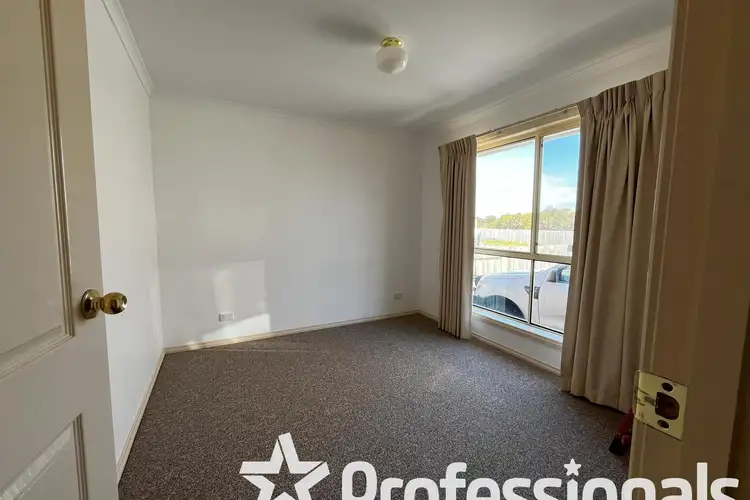 Fifth view of Homely unit listing, 4/30 Tarraville Road, Port Albert VIC 3971