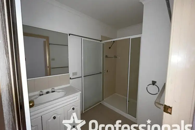 Sixth view of Homely unit listing, 4/30 Tarraville Road, Port Albert VIC 3971