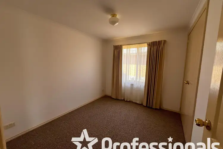 Seventh view of Homely unit listing, 4/30 Tarraville Road, Port Albert VIC 3971