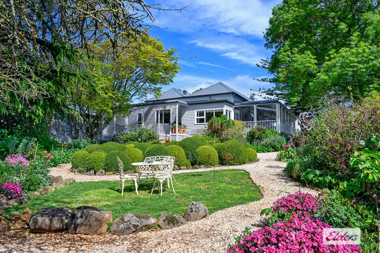 Third view of Homely rural property listing, 219 West Pine Road, Penguin TAS 7316