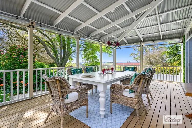 Fourth view of Homely rural property listing, 219 West Pine Road, Penguin TAS 7316