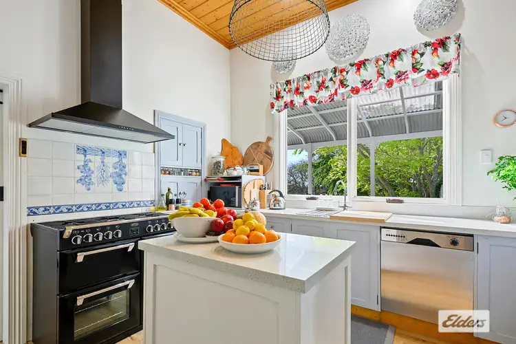 Sixth view of Homely rural property listing, 219 West Pine Road, Penguin TAS 7316