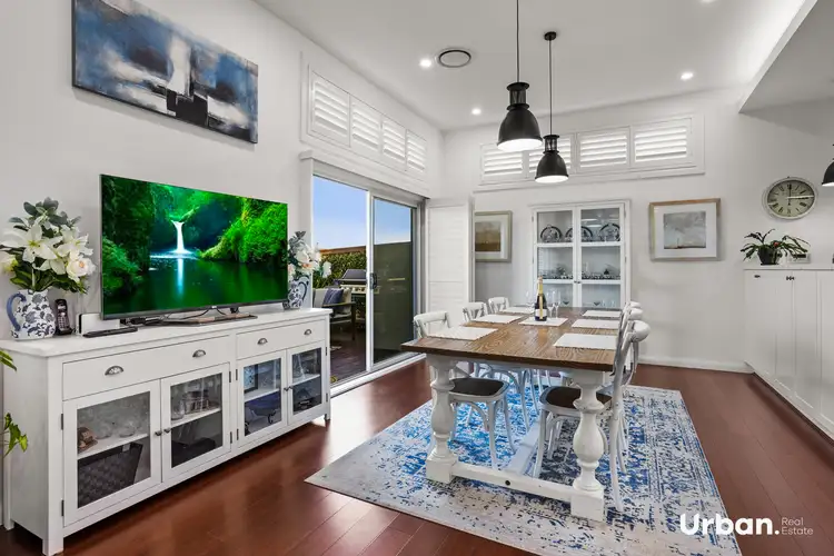 Fourth view of Homely house listing, 6 & 6A Sammarah Road, Edmondson Park NSW 2174