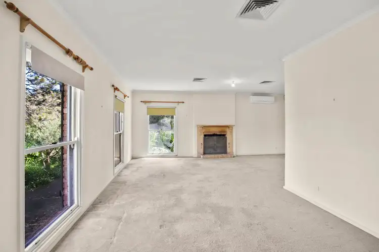 Sixth view of Homely rural property listing, 382 McMurtrie Road, Mclaren Vale SA 5171