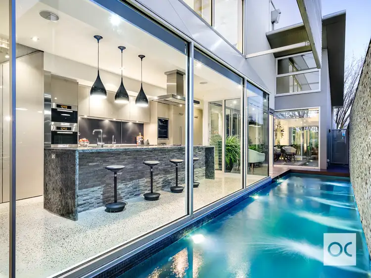 3 Hughes Street, Unley SA 5061