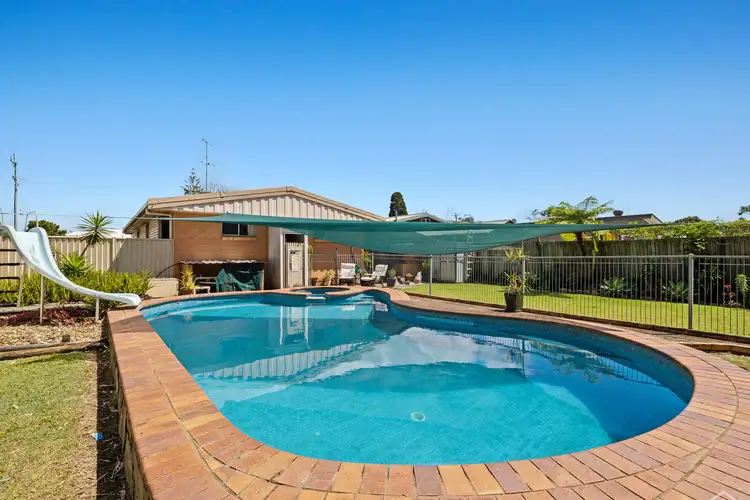 Second view of Homely house listing, 12 Sunshine Avenue, Tweed Heads South NSW 2486