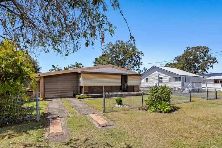 Third view of Homely house listing, 12 Sunshine Avenue, Tweed Heads South NSW 2486