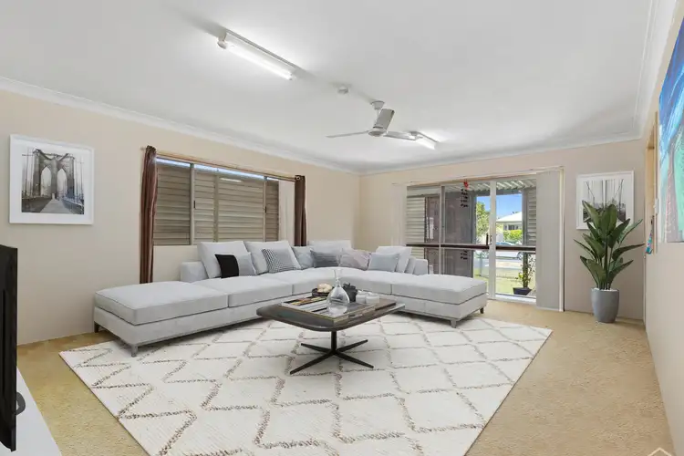 Fourth view of Homely house listing, 12 Sunshine Avenue, Tweed Heads South NSW 2486