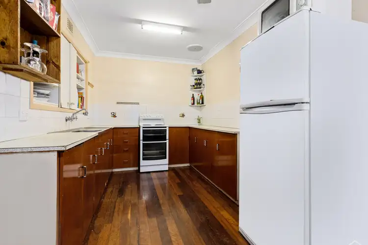 Fifth view of Homely house listing, 12 Sunshine Avenue, Tweed Heads South NSW 2486