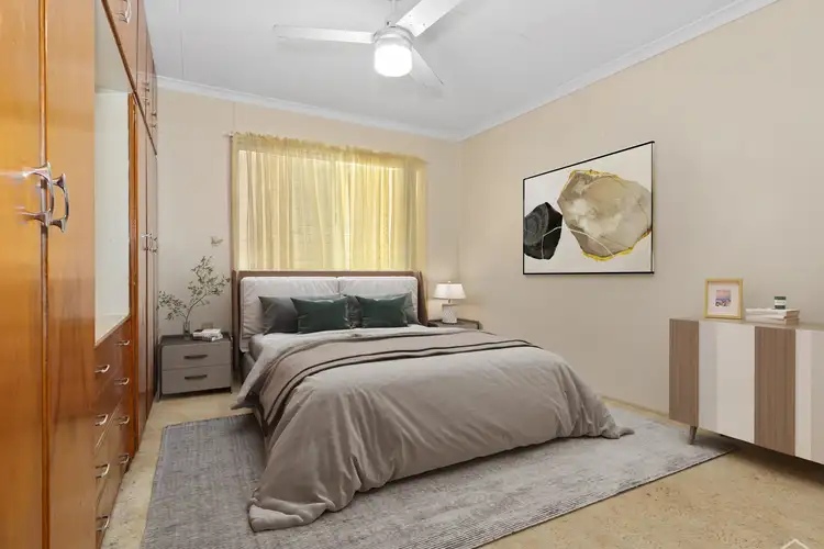 Sixth view of Homely house listing, 12 Sunshine Avenue, Tweed Heads South NSW 2486