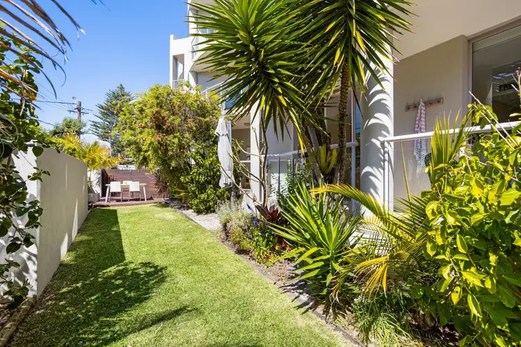 6/1191-1195 Pittwater Road, Collaroy NSW 2097