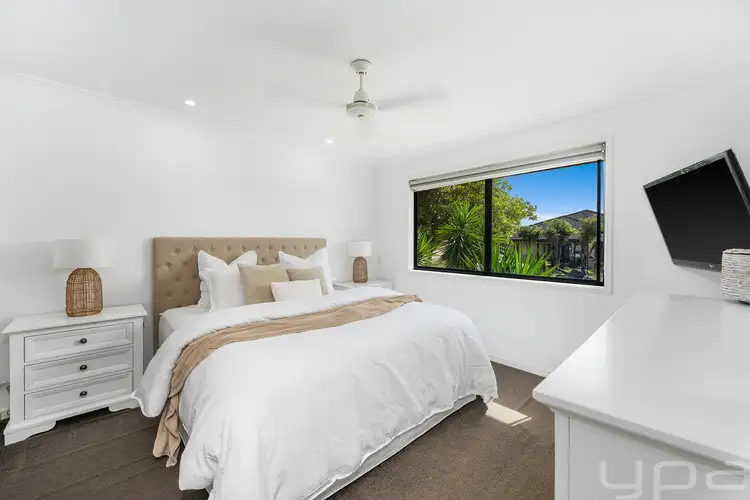 Third view of Homely house listing, 14 Mulberry Terrace, Pimpama QLD 4209