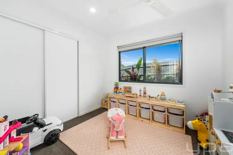 Fifth view of Homely house listing, 14 Mulberry Terrace, Pimpama QLD 4209